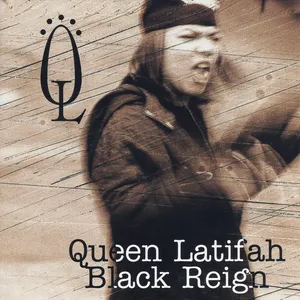 Black reign